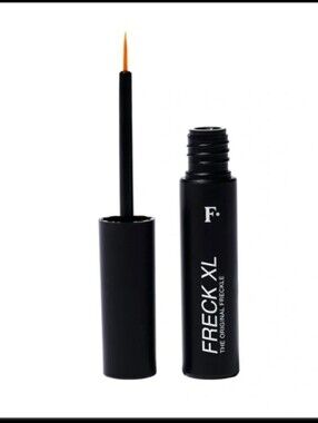 Freck Beauty Freck XL - The Original Freckle - NEW